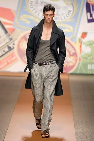 Look 33